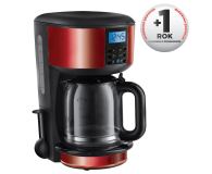 RUSSELL HOBBS 20682-56 Legacy - 380466 - zdjęcie 1